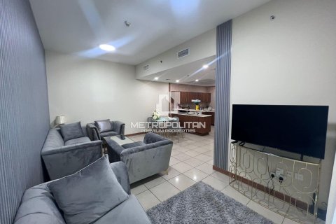 Appartement de 1 chambre à Sulafa Tower, UAE No. 78663 3