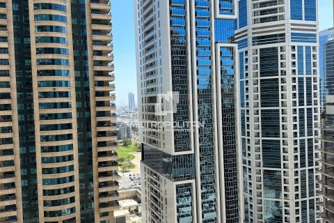 Appartement de 1 chambre à Sulafa Tower, UAE No. 78663 11