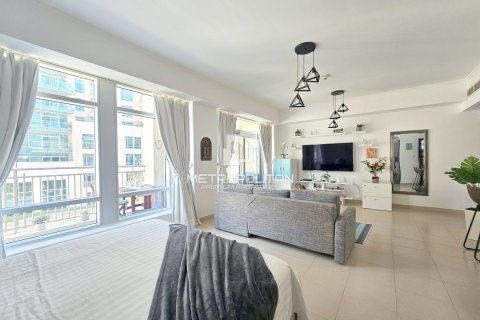 Apartment de 77m² en Burj Views, UAE No. 78674 5