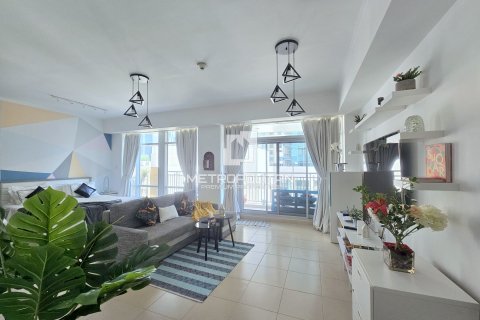 Apartment de 77m² en Burj Views, UAE No. 78674 4