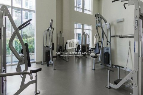 Apartment de 77m² en Burj Views, UAE No. 78674 10