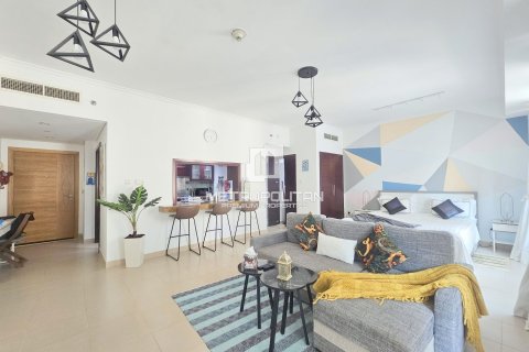 Apartment de 77m² en Burj Views, UAE No. 78674 8