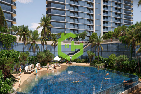 Appartement de 1 chambre à Motor City, UAE No. 92100 5