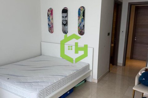 2 غرف نوم شقة في Maritime City, الإمارات العربية المتحدة رقم 92113 17