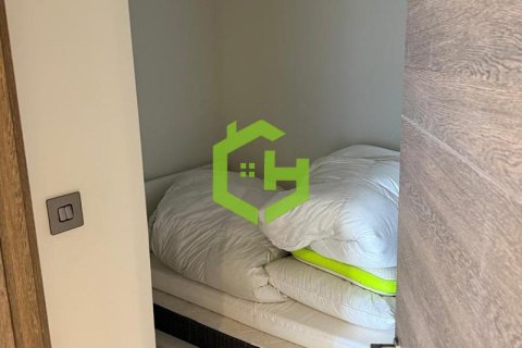 2 غرف نوم شقة في Maritime City, الإمارات العربية المتحدة رقم 92113 16