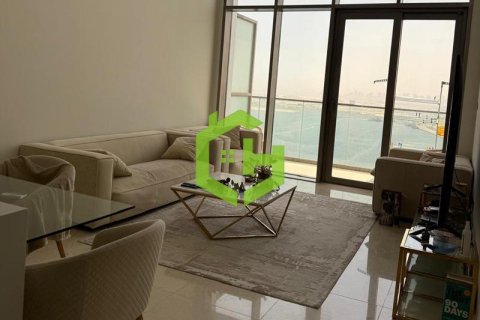 2 غرف نوم شقة في Maritime City, الإمارات العربية المتحدة رقم 92113 12