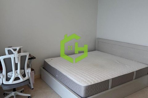 2 غرف نوم شقة في Maritime City, الإمارات العربية المتحدة رقم 92113 14