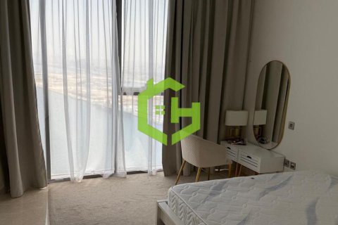 2 غرف نوم شقة في Maritime City, الإمارات العربية المتحدة رقم 92113 1