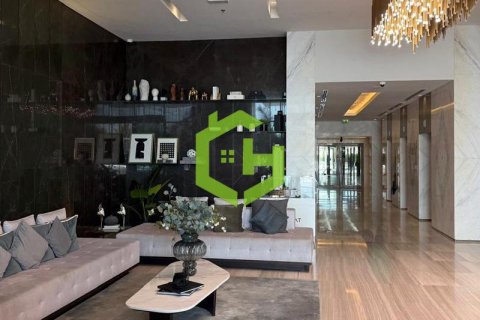 2 غرف نوم شقة في Maritime City, الإمارات العربية المتحدة رقم 92113 2