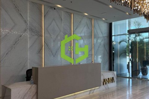 2 غرف نوم شقة في Maritime City, الإمارات العربية المتحدة رقم 92113 4