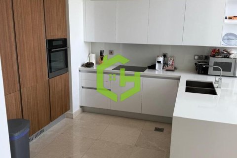 2 غرف نوم شقة في Maritime City, الإمارات العربية المتحدة رقم 92113 11