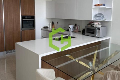 2 غرف نوم شقة في Maritime City, الإمارات العربية المتحدة رقم 92113 10