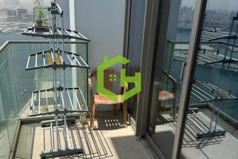 2 غرف نوم شقة في Maritime City, الإمارات العربية المتحدة رقم 92113 9