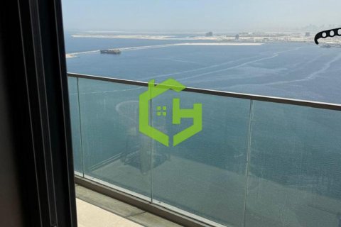 2 غرف نوم شقة في Maritime City, الإمارات العربية المتحدة رقم 92113 7