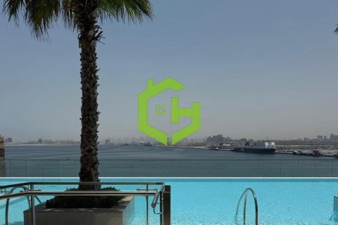 2 غرف نوم شقة في Maritime City, الإمارات العربية المتحدة رقم 92113 5