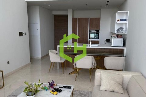 2 غرف نوم شقة في Maritime City, الإمارات العربية المتحدة رقم 92113 13