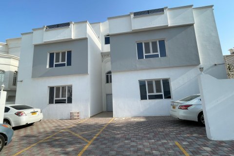 1 bedroom Apartment in As Sib, Oman No. 54832 2