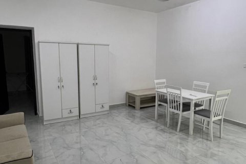 1 bedroom Apartment in As Sib, Oman No. 54832 2