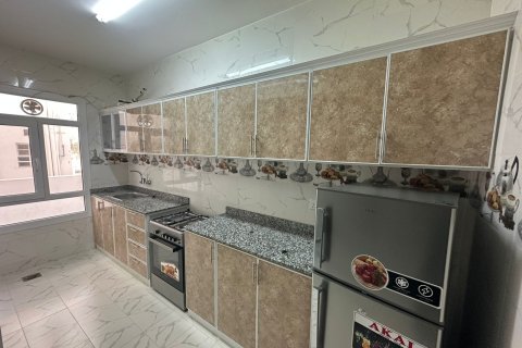 1 bedroom Apartment in As Sib, Oman No. 54832 6