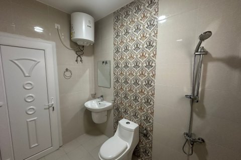 1 bedroom Apartment in As Sib, Oman No. 54832 5