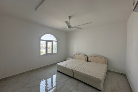 1 bedroom Apartment in As Sib, Oman No. 54832 4