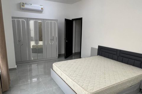 Appartement de 2 chambres à As Sib, Oman No. 54831 2