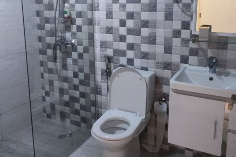 2 bedrooms Apartment in Muscat, Oman No. 54835 4