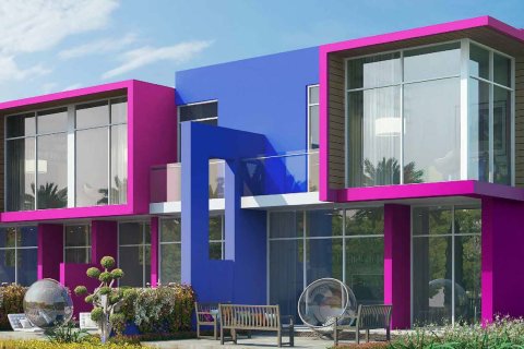 MANAROLA رقم 69748