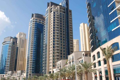 DELPHINE TOWER  رقم 69746