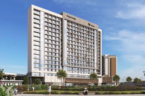 VERDANA 3 رقم 70243