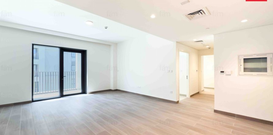 Apartment de 2 dormitorios No. 70240