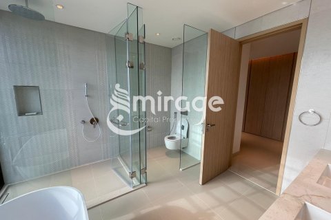 Villa de 4 chambres à Saadiyat Island, UAE No. 16938 19