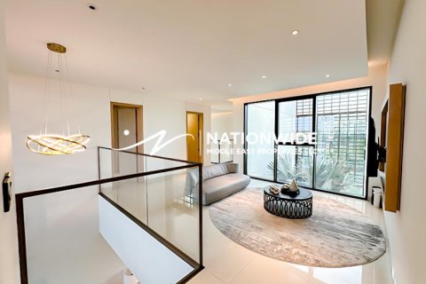Villa de 4 chambres à Abu Dhabi, UAE No. 92192 11