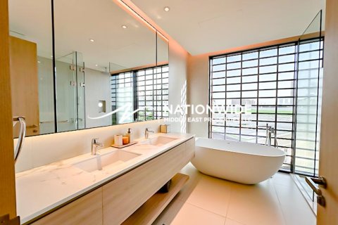 Villa de 4 chambres à Abu Dhabi, UAE No. 92192 8