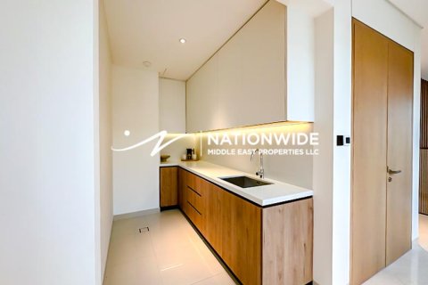 Villa de 5 chambres à Abu Dhabi, UAE No. 92193 16