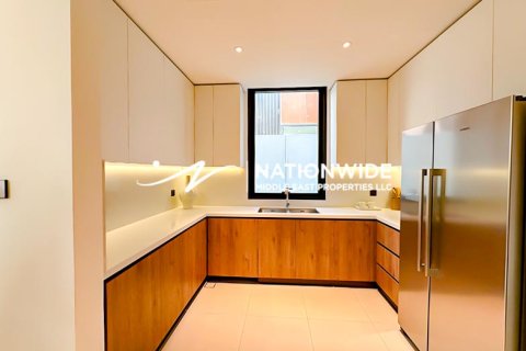Villa de 5 chambres à Abu Dhabi, UAE No. 92193 15