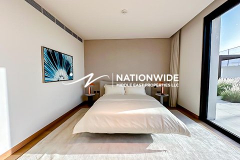 Villa de 5 chambres à Abu Dhabi, UAE No. 92193 12