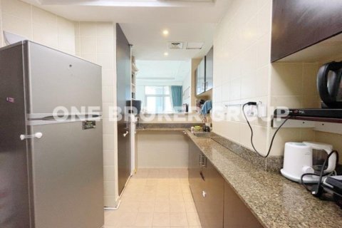 Apartment de 2 dormitorios en Dubai Marina, UAE No. 95325 19