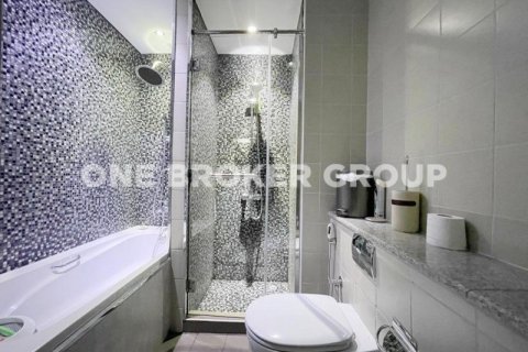 Apartment de 2 dormitorios en Dubai Marina, UAE No. 95325 16