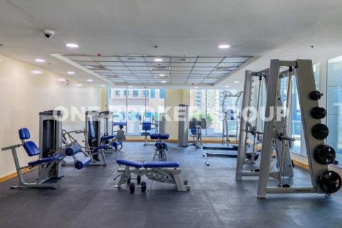 Apartment de 2 dormitorios en Dubai Marina, UAE No. 95325 14
