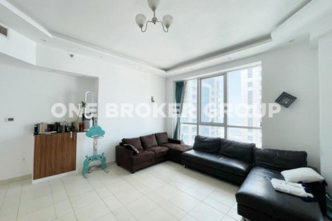 Apartment de 2 dormitorios en Dubai Marina, UAE No. 95325 11