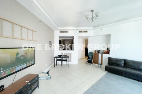 Apartment de 2 dormitorios en Dubai Marina, UAE No. 95325 10