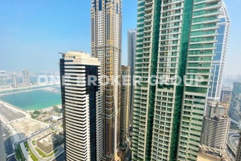 Apartment de 2 dormitorios en Dubai Marina, UAE No. 95325 12