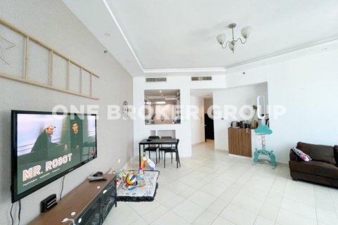 Apartment de 2 dormitorios en Dubai Marina, UAE No. 95325 2