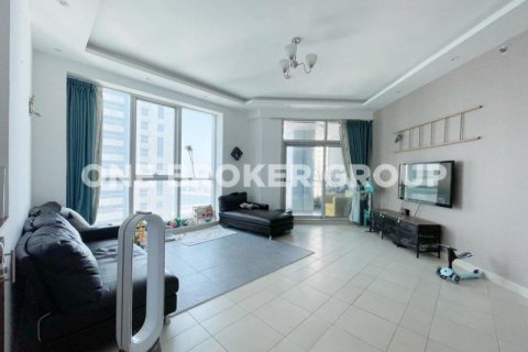 Apartment de 2 dormitorios en Dubai Marina, UAE No. 95325 20