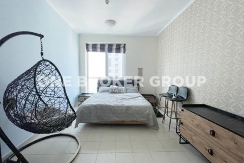 Apartment de 2 dormitorios en Dubai Marina, UAE No. 95325 5