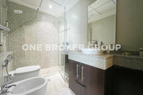 Apartment de 2 dormitorios en Dubai Marina, UAE No. 95325 18