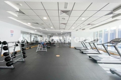 Apartment de 2 dormitorios en Dubai Marina, UAE No. 95325 3