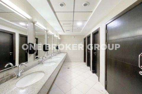 Apartment de 2 dormitorios en Dubai Marina, UAE No. 95325 7