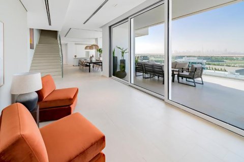 1 غرف نوم شقة في SEVENTH HEAVEN البراري, الإمارات العربية المتحدة رقم 95315 5